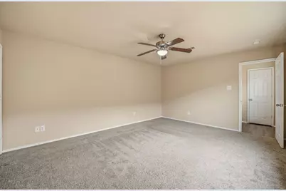 8808 Valley River Drive, Fort Worth, TX 76244 - Photo 20