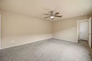 8808 Valley River Dr, Fort Worth, TX 76244 - Photo 20