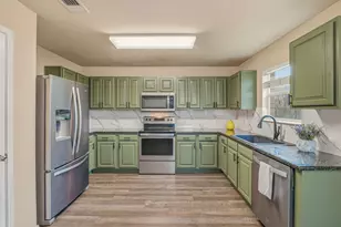 8808 Valley River Dr, Fort Worth, TX 76244 - Photo 14