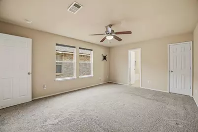 8808 Valley River Drive, Fort Worth, TX 76244 - Photo 16