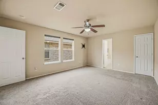 8808 Valley River Dr, Fort Worth, TX 76244 - Photo 16