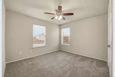8808 Valley River Drive, Fort Worth, TX 76244 - Photo 24