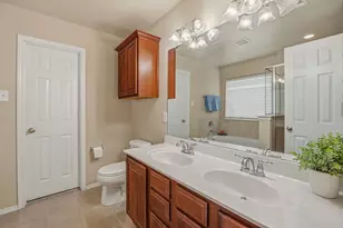 8808 Valley River Dr, Fort Worth, TX 76244 - Photo 22