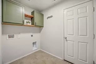 8808 Valley River Dr, Fort Worth, TX 76244 - Photo 16