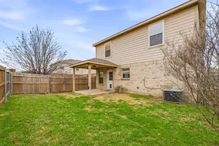 8808 Valley River Dr, Fort Worth, TX 76244 - Photo 38