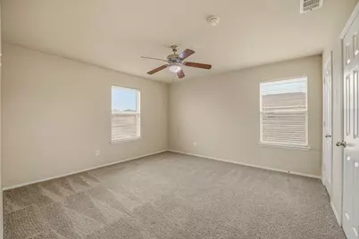 8808 Valley River Drive, Fort Worth, TX 76244 - Photo 36