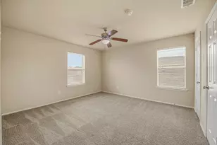 8808 Valley River Dr, Fort Worth, TX 76244 - Photo 36