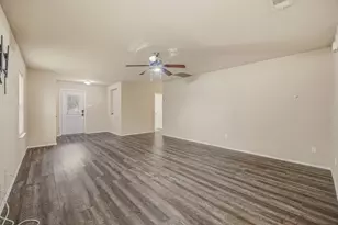 8808 Valley River Dr, Fort Worth, TX 76244 - Photo 8