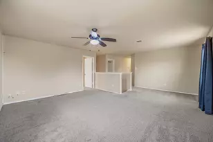 8808 Valley River Dr, Fort Worth, TX 76244 - Photo 28