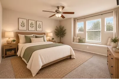8808 Valley River Drive, Fort Worth, TX 76244 - Photo 24