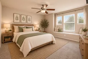 8808 Valley River Dr, Fort Worth, TX 76244 - Photo 24