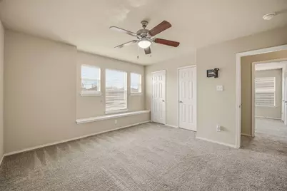 8808 Valley River Drive, Fort Worth, TX 76244 - Photo 34