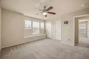 8808 Valley River Dr, Fort Worth, TX 76244 - Photo 34