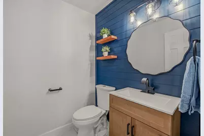 8808 Valley River Drive, Fort Worth, TX 76244 - Photo 16