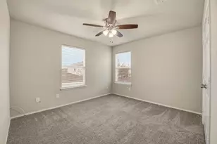 8808 Valley River Dr, Fort Worth, TX 76244 - Photo 28