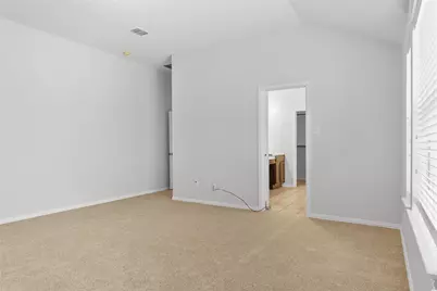 5509 Rockwood Drive, The Colony, TX 75056 - Photo 18