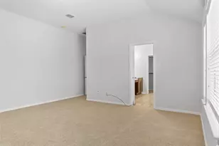 5509 Rockwood Dr, The Colony, TX 75056 - Photo 18