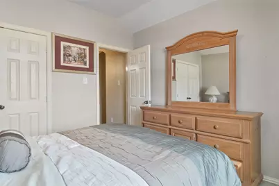 5509 Rockwood Drive, The Colony, TX 75056 - Photo 26