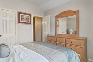 5509 Rockwood Dr, The Colony, TX 75056 - Photo 26