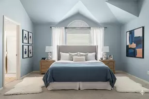 5509 Rockwood Dr, The Colony, TX 75056 - Photo 16