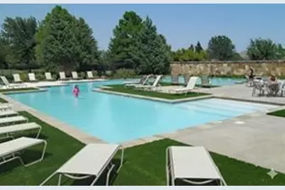 5509 Rockwood Drive, The Colony, TX 75056 - Photo 40