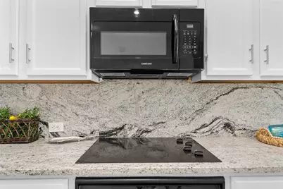 5509 Rockwood Drive, The Colony, TX 75056 - Photo 8