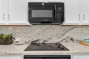 5509 Rockwood Dr, The Colony, TX 75056 - Photo 8