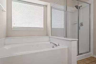 5509 Rockwood Drive, The Colony, TX 75056 - Photo 20