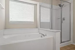 5509 Rockwood Dr, The Colony, TX 75056 - Photo 20