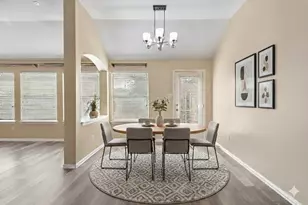 5509 Rockwood Dr, The Colony, TX 75056 - Photo 14