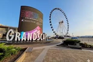 5509 Rockwood Dr, The Colony, TX 75056 - Photo 36