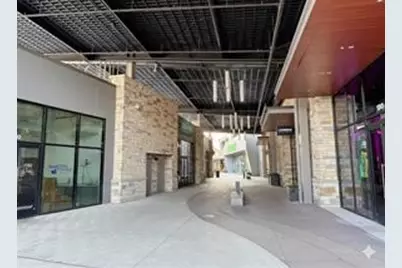 5509 Rockwood Drive, The Colony, TX 75056 - Photo 38