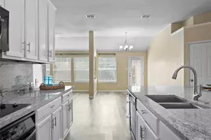 5509 Rockwood Dr, The Colony, TX 75056 - Photo 8