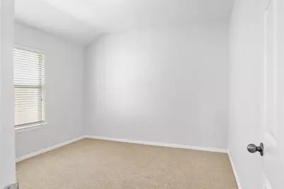 5509 Rockwood Drive, The Colony, TX 75056 - Photo 24