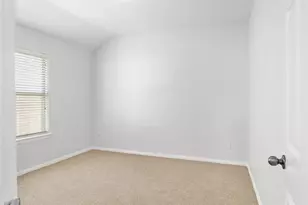 5509 Rockwood Dr, The Colony, TX 75056 - Photo 24