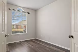 5509 Rockwood Dr, The Colony, TX 75056 - Photo 24