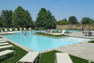 5509 Rockwood Dr, The Colony, TX 75056 - Photo 38