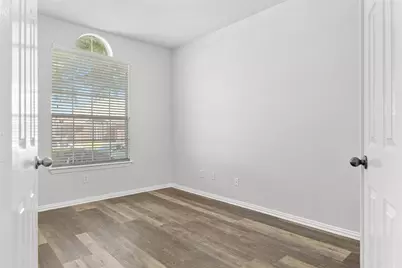 5509 Rockwood Drive, The Colony, TX 75056 - Photo 26