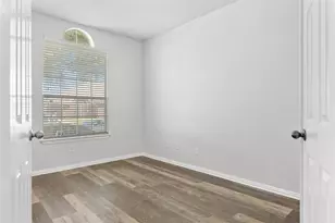 5509 Rockwood Dr, The Colony, TX 75056 - Photo 26