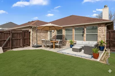 5509 Rockwood Drive, The Colony, TX 75056 - Photo 30