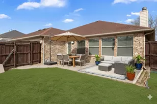 5509 Rockwood Dr, The Colony, TX 75056 - Photo 30