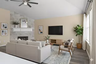 5509 Rockwood Dr, The Colony, TX 75056 - Photo 12