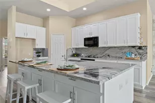 5509 Rockwood Dr, The Colony, TX 75056 - Photo 6