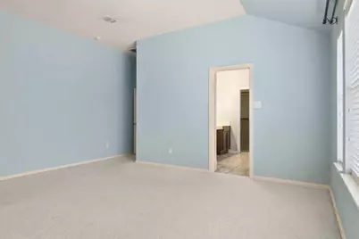 5509 Rockwood Drive, The Colony, TX 75056 - Photo 18