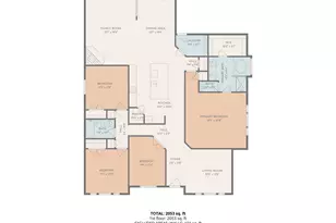 5509 Rockwood Dr, The Colony, TX 75056 - Photo 34