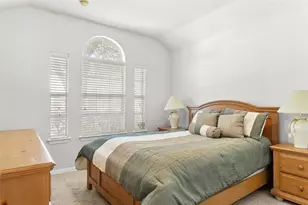 5509 Rockwood Dr, The Colony, TX 75056 - Photo 22