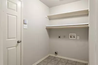 5509 Rockwood Drive, The Colony, TX 75056 - Photo 22