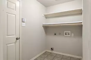 5509 Rockwood Dr, The Colony, TX 75056 - Photo 22