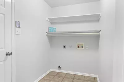 5509 Rockwood Drive, The Colony, TX 75056 - Photo 28