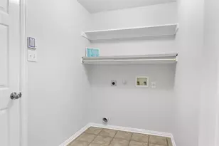 5509 Rockwood Dr, The Colony, TX 75056 - Photo 28